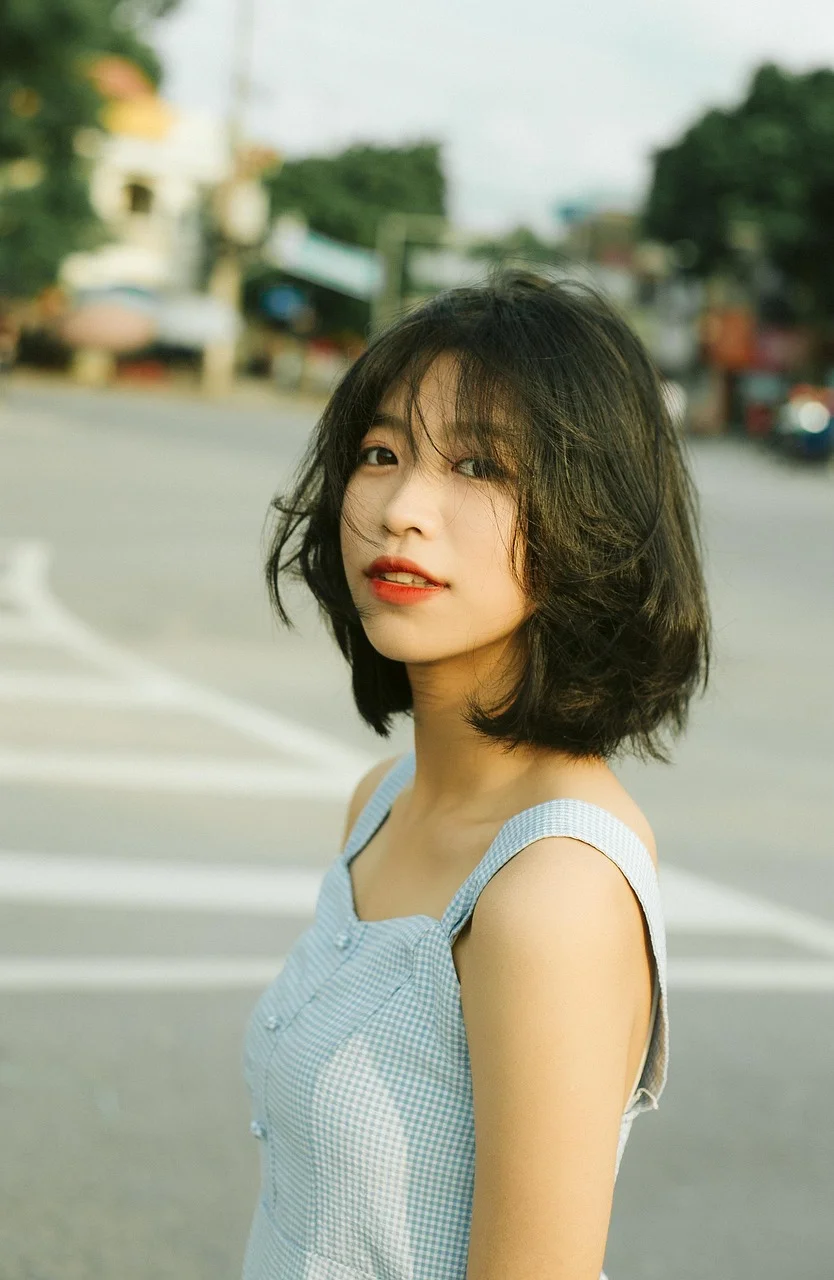 海角网传媒创始人张艺萌